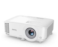 BenQ MW561 - 1482473 - zdjęcie 3